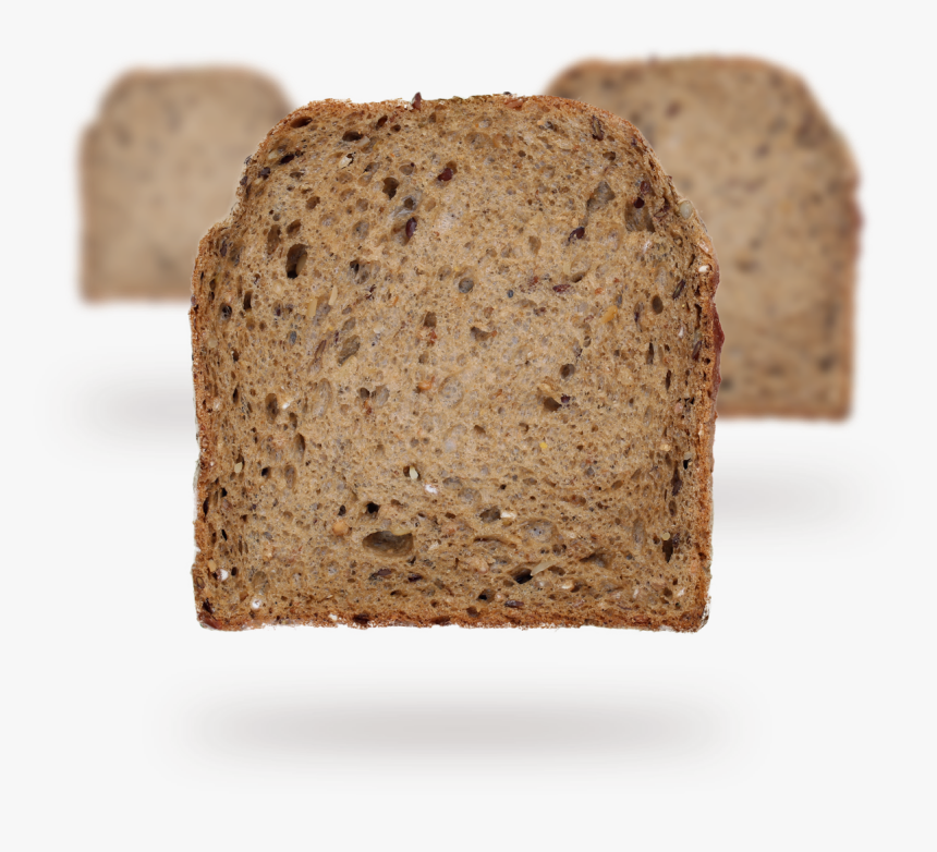 Top View Sandwich Png, Transparent Png