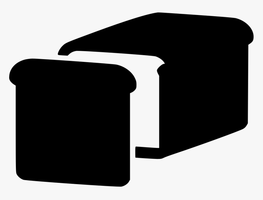 Bread Breakfast Yeast Slice Kitchen Healthy, HD Png Download