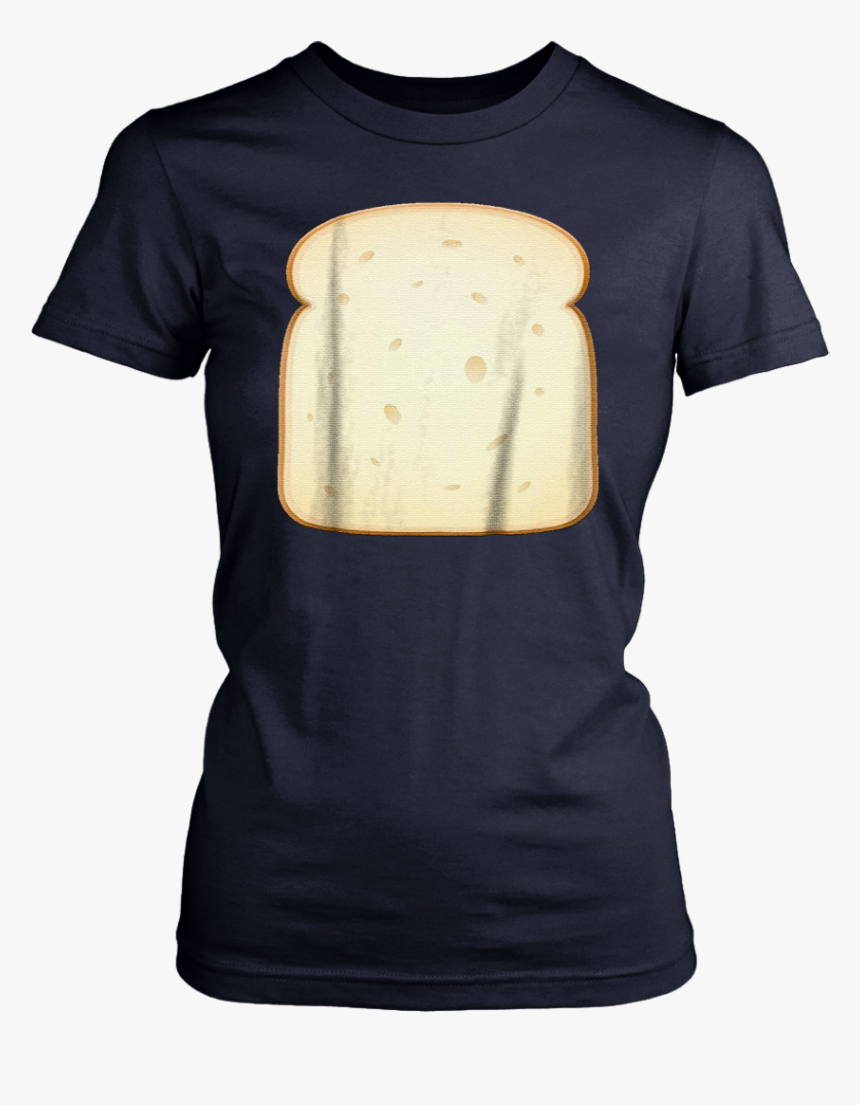 T-shirt, HD Png Download