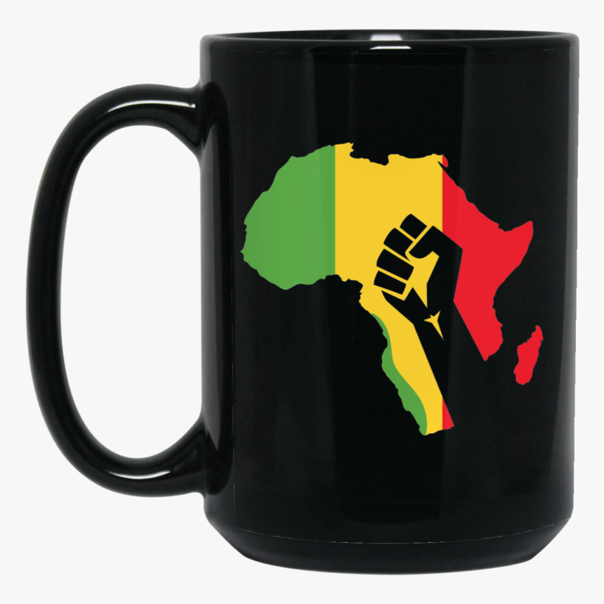 Lannister Mug, HD Png Download