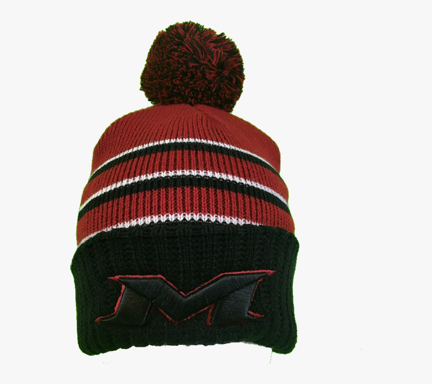 Knit Cap, HD Png Download
