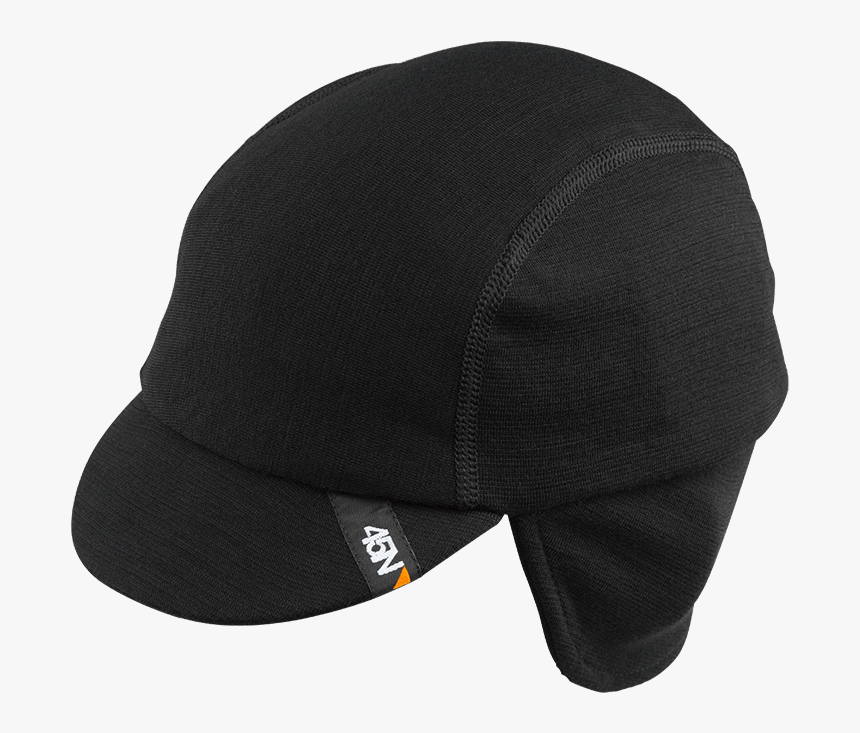 Hats To Keep Your Ears Warm, HD Png Download , Transparent Png Image