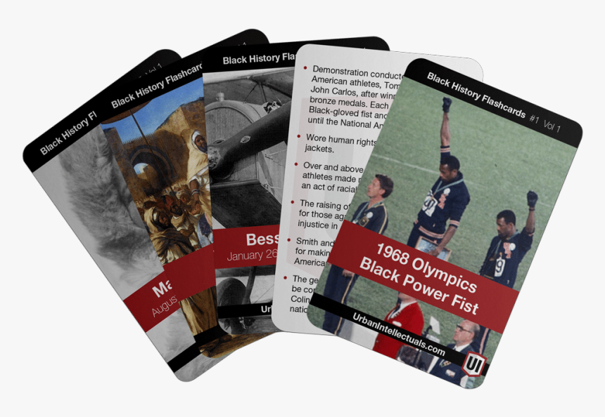 Smartphone, HD Png Download