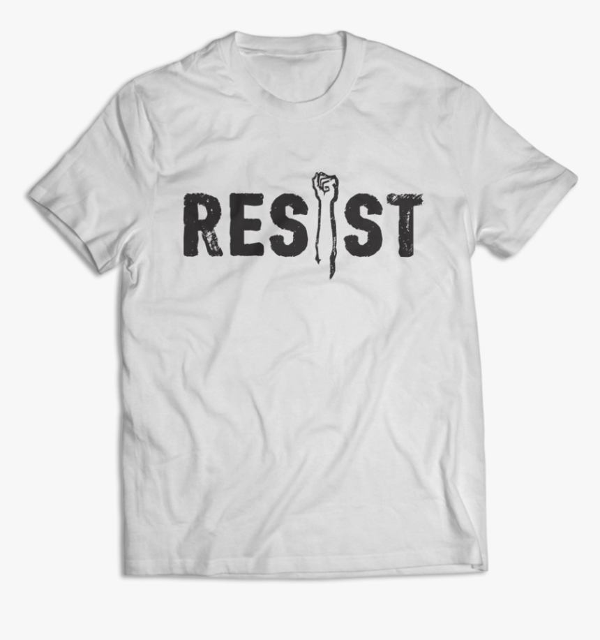 Rlrrlrll Shirt, HD Png Download