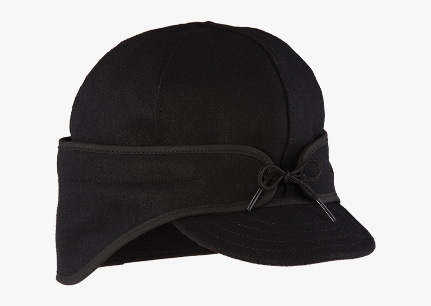 Picture 2 Of - Baseball Cap, HD Png Download