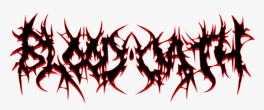 Graphic Design, HD Png Download