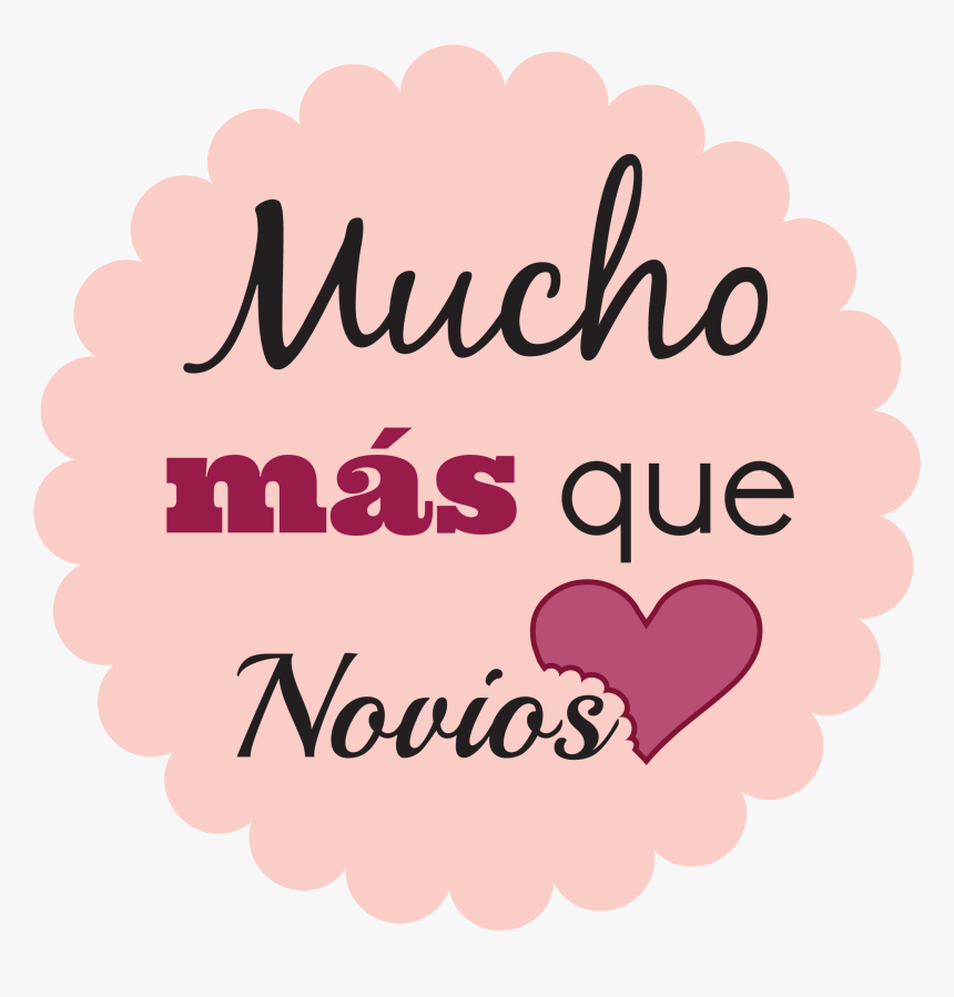 Heart, HD Png Download