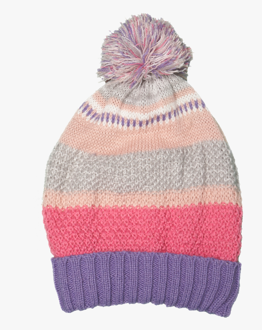 Winter Hat Png, Transparent Png