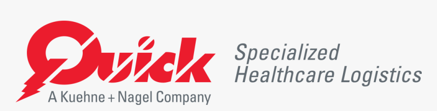 Picture - Graphic Design, HD Png Download