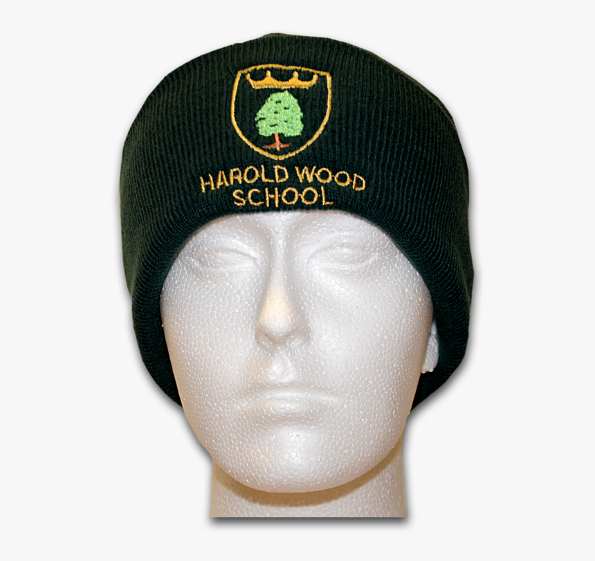 Beanie, HD Png Download