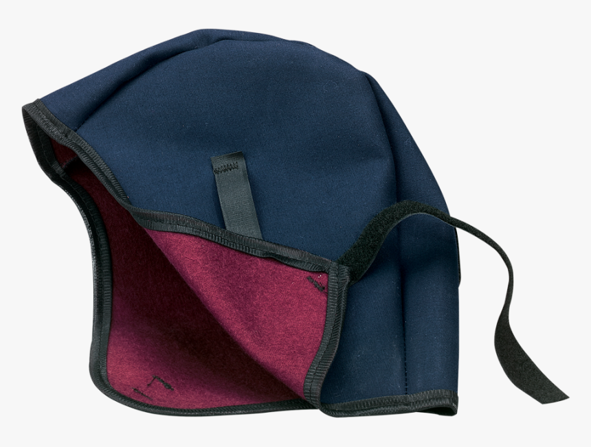 Shoulder Bag, HD Png Download