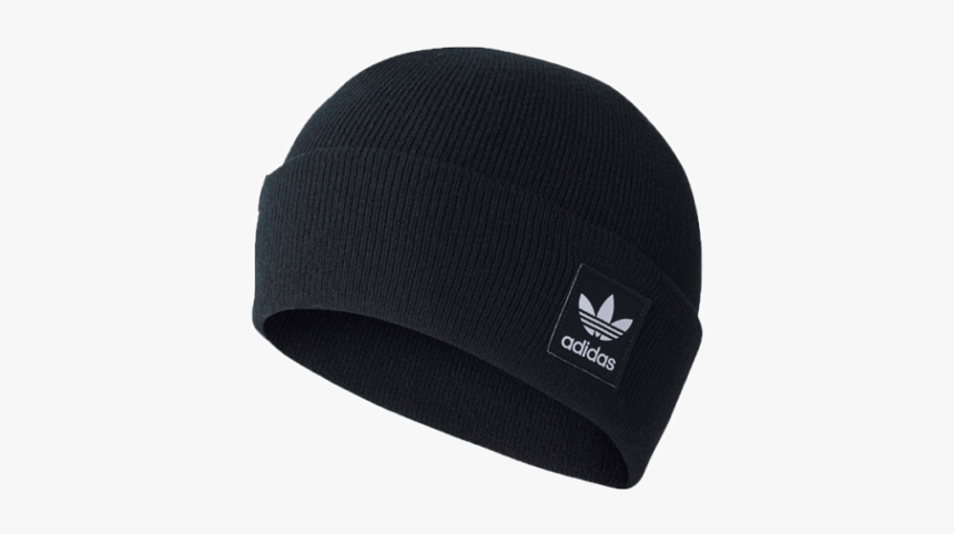 Adidas Originals, HD Png Download