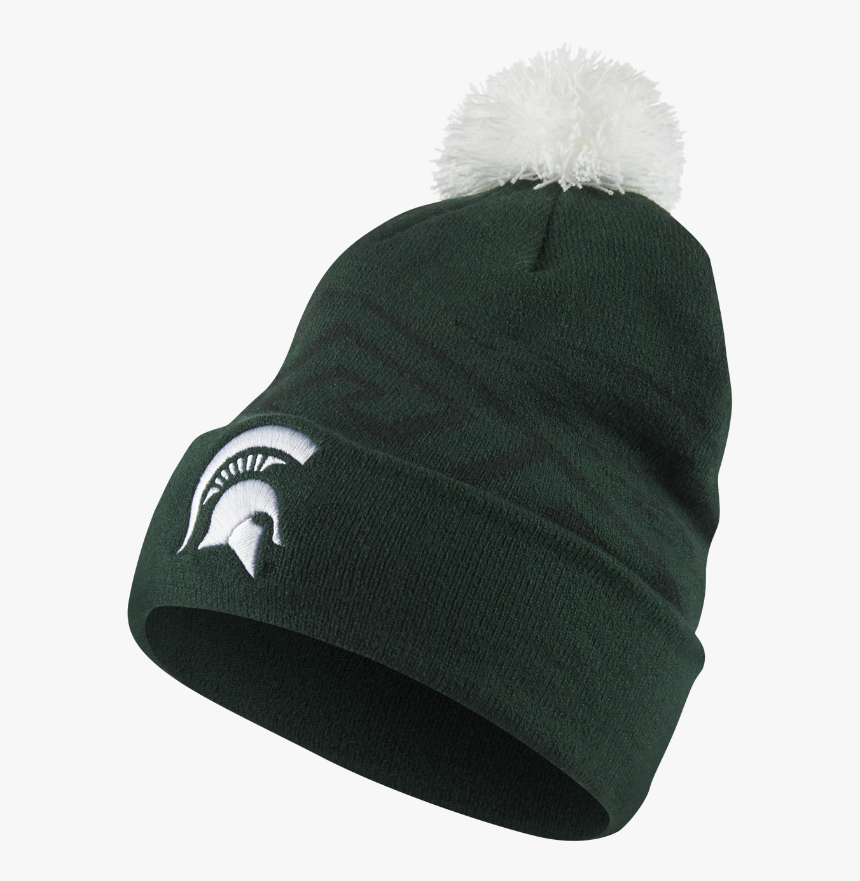 Beanie, HD Png Download