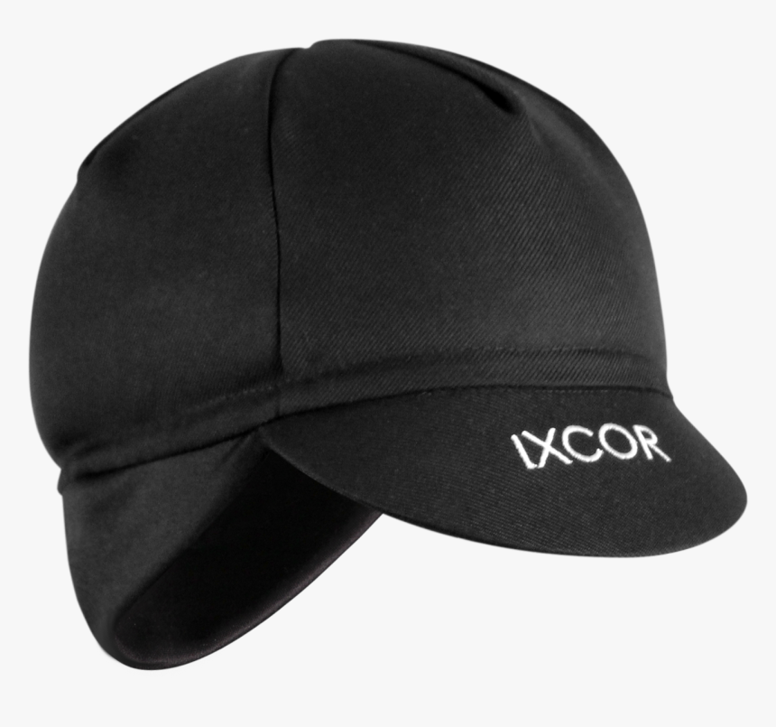 Baseball Cap, HD Png Download