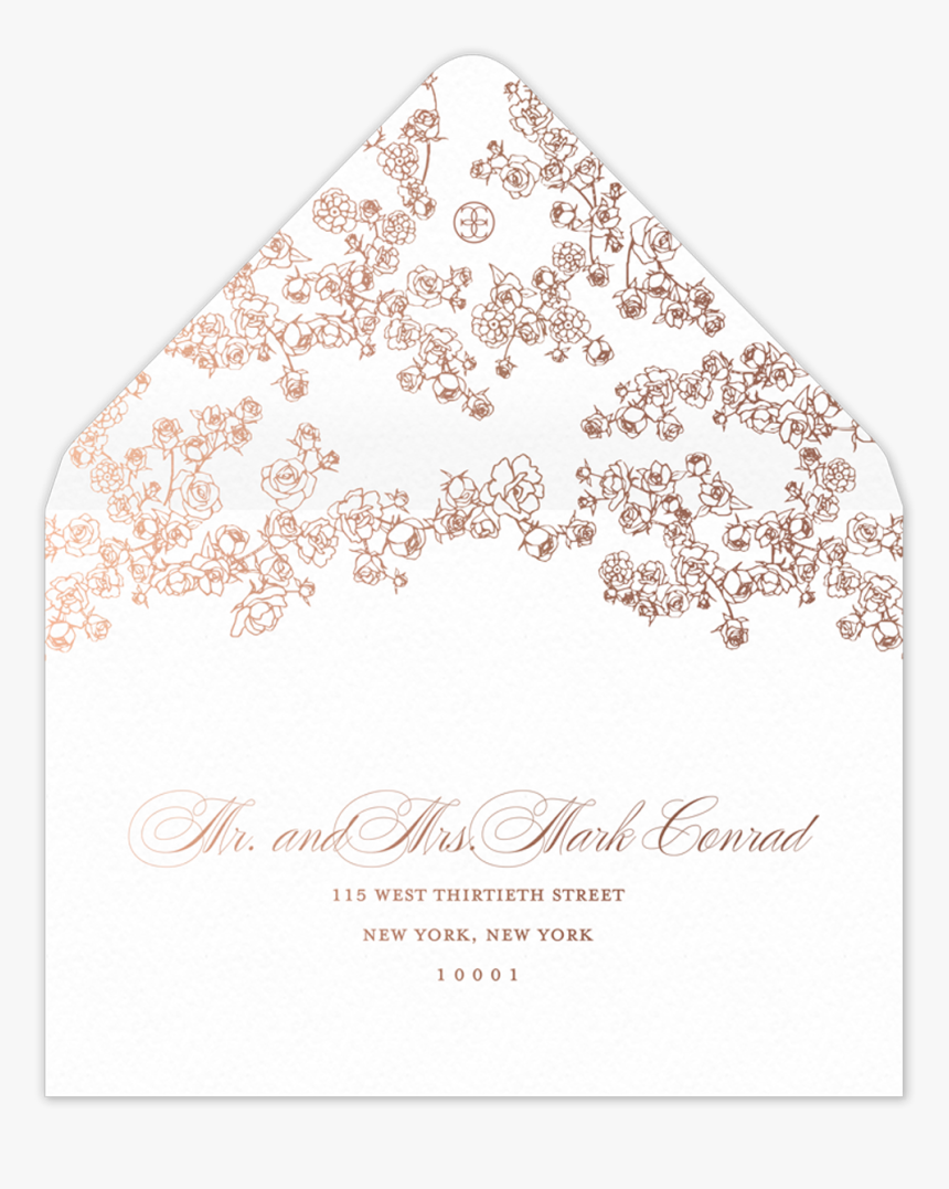 Triangle, HD Png Download