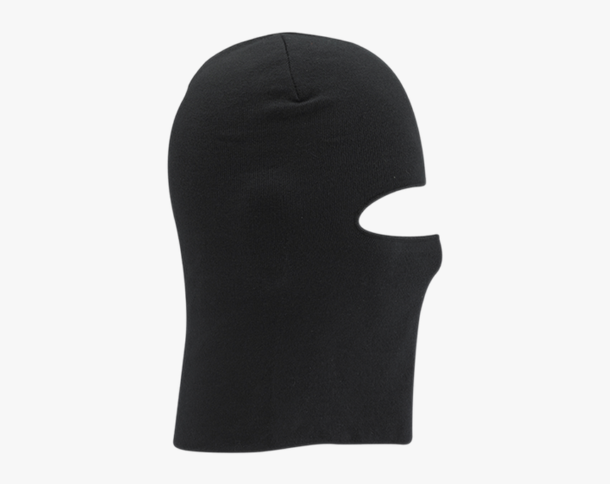 Beanie, HD Png Download