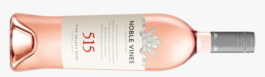 Rose, HD Png Download