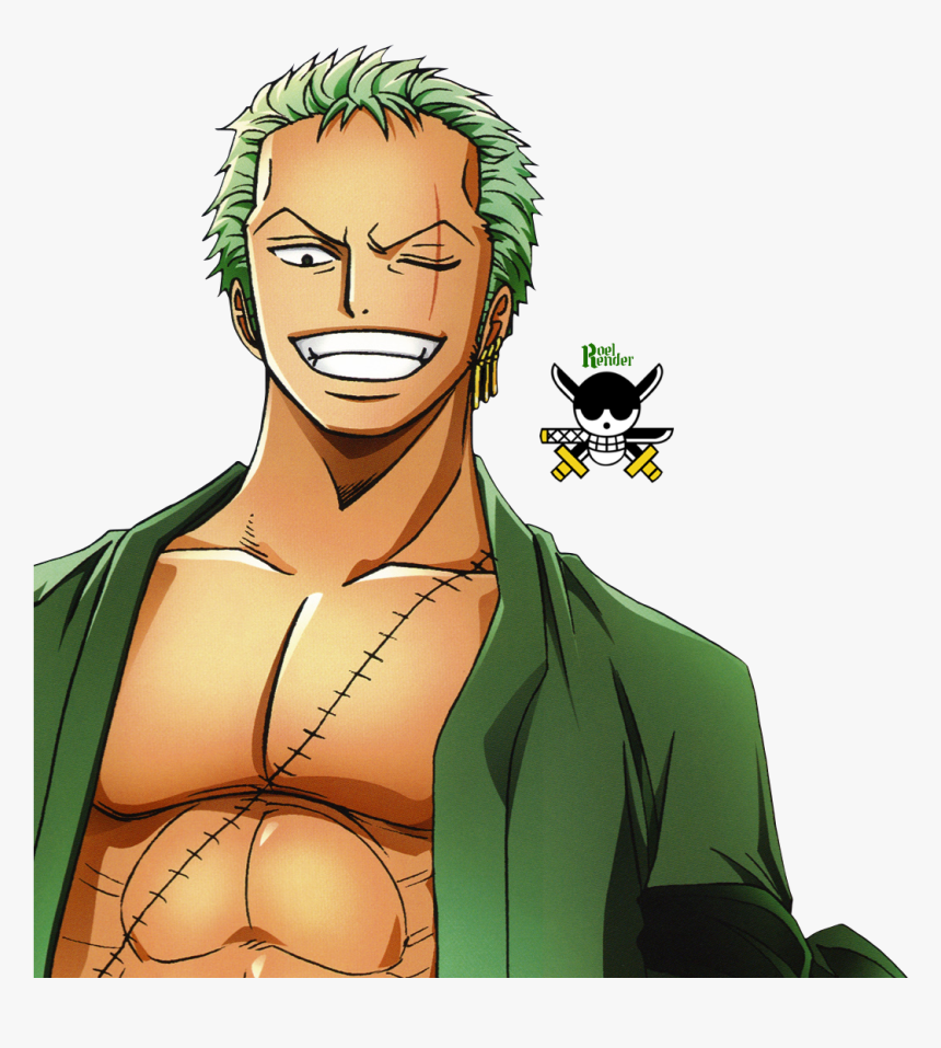 Haha, Look At Me, I Used To Be So Weak - Warren Street Tube Station, HD Png Download