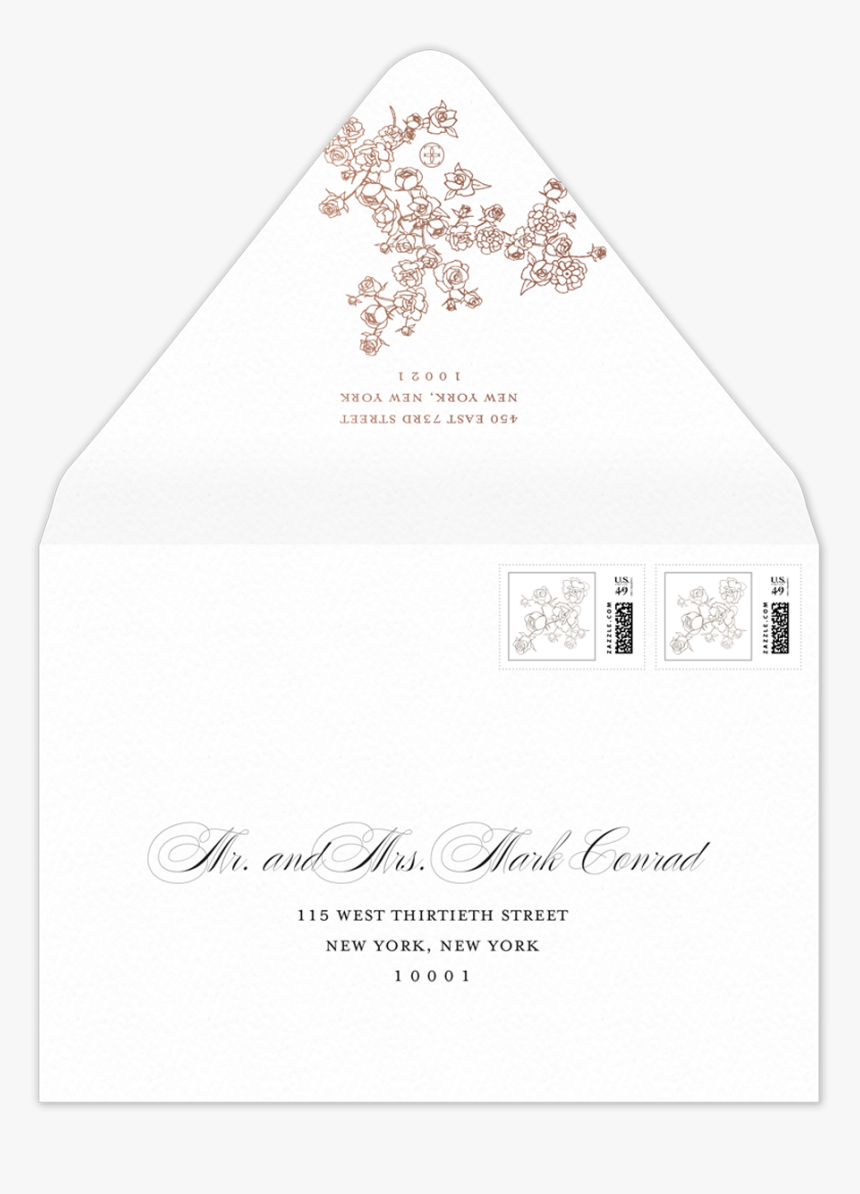 Label, HD Png Download