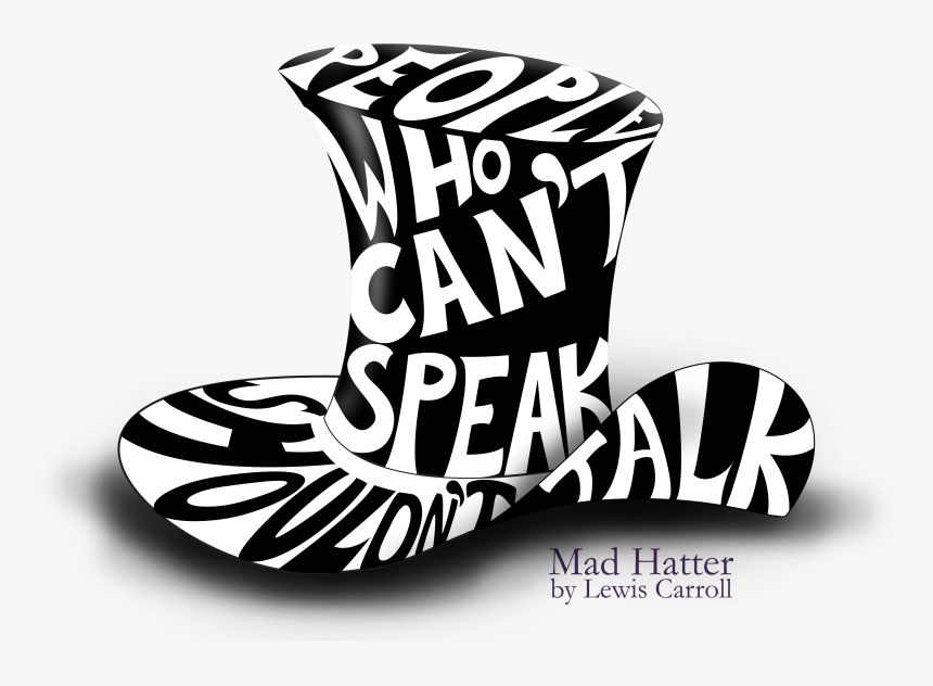 Boot Clipart , Png Download - Boot, Transparent Png