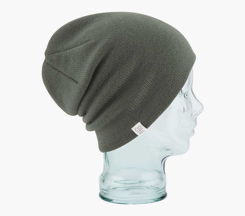Beanie, HD Png Download