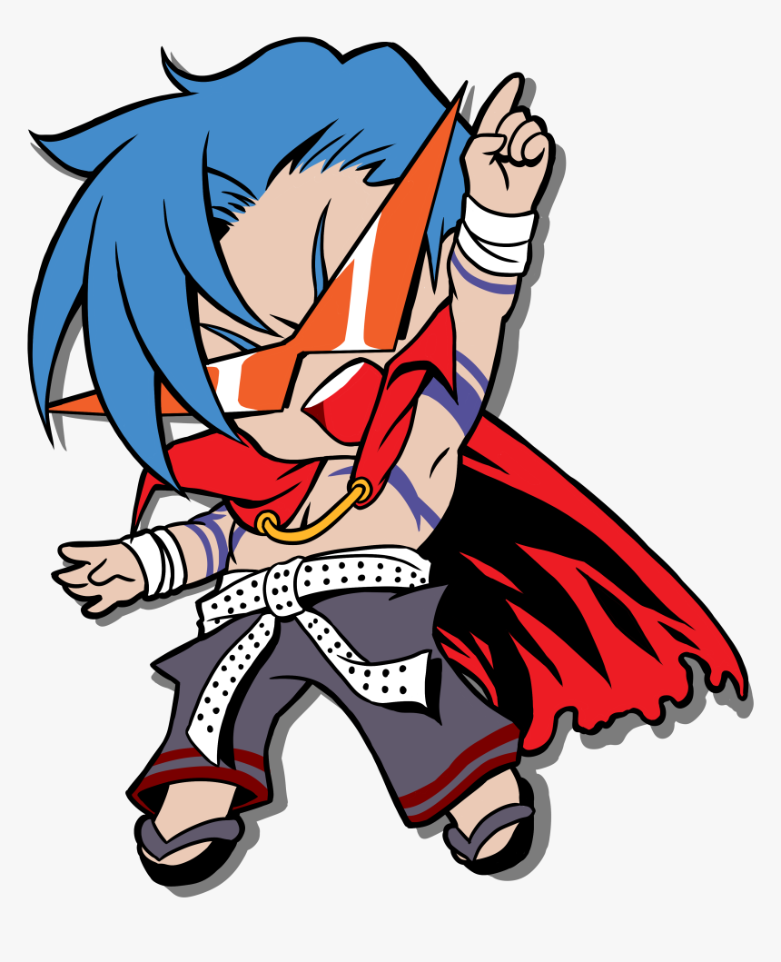 Cartoon, HD Png Download