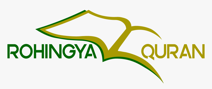 Welcome To Rohingya Quran Translation Of The Holy Quran, HD Png Download