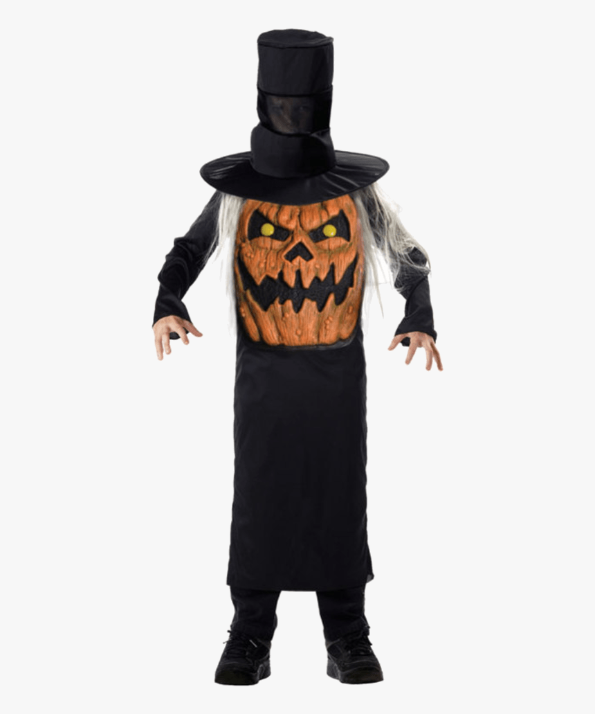 Transparent Mad Hatter Hat Png - Funny And Scary Halloween Costumes, Png Download