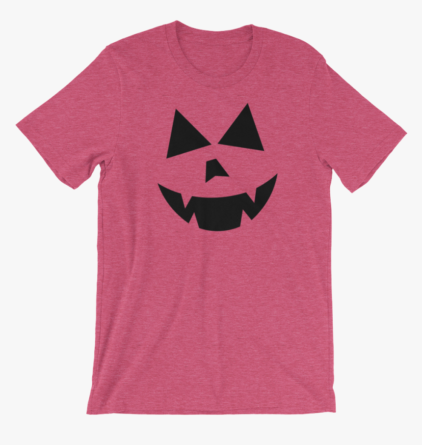 T-shirt, HD Png Download