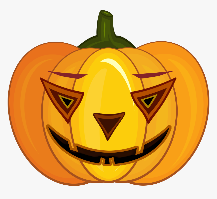 Fruit, HD Png Download