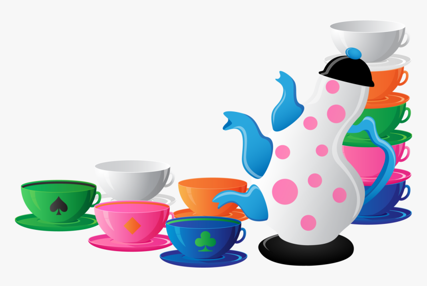 Illustration, HD Png Download