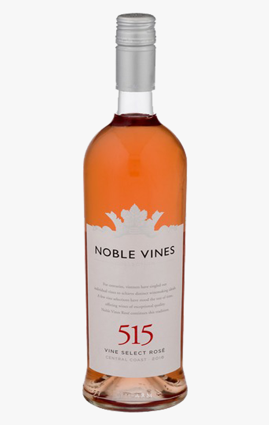 Glass Bottle, HD Png Download