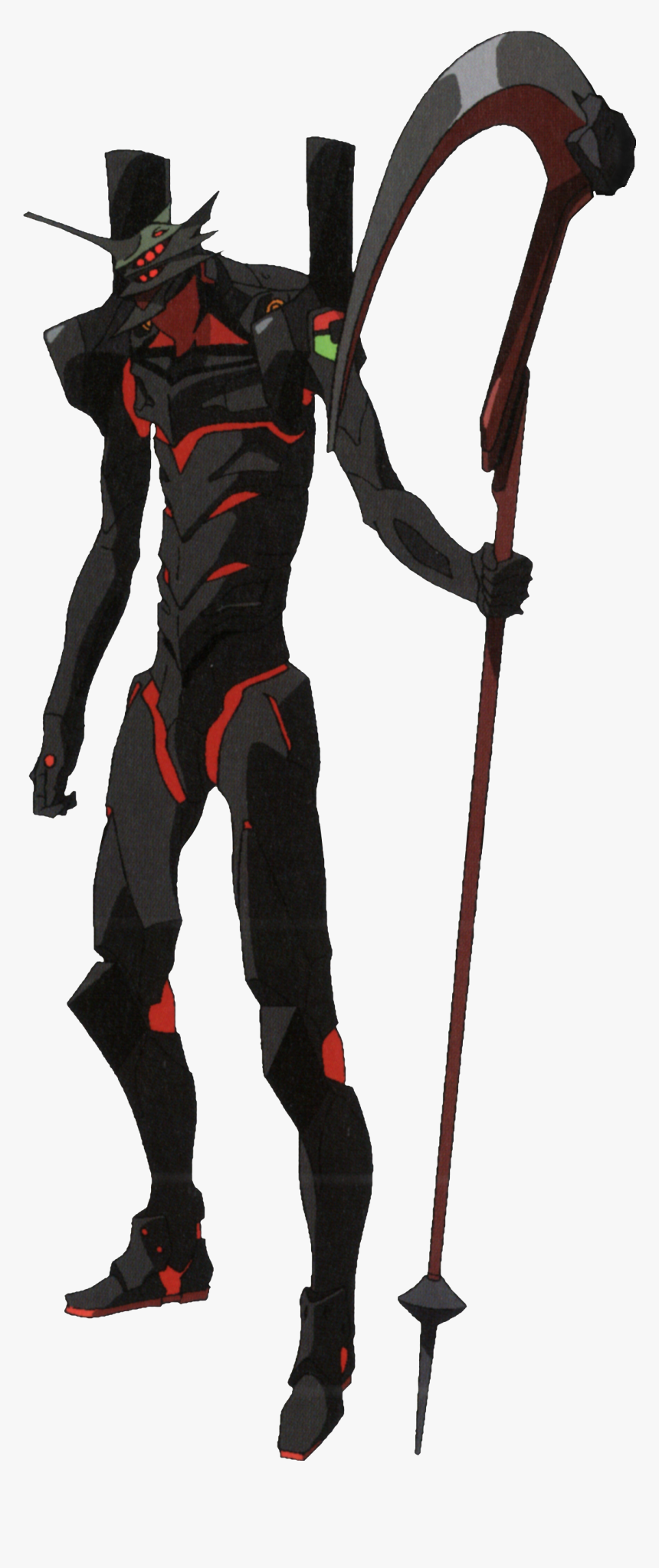 No Caption Provided, HD Png Download