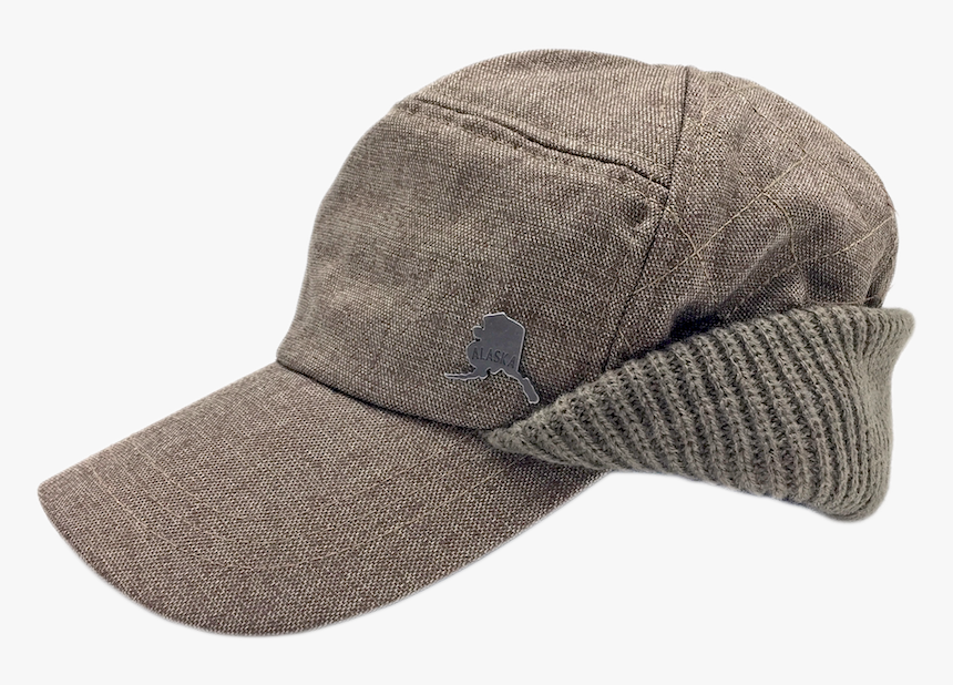 Baseball Cap, HD Png Download