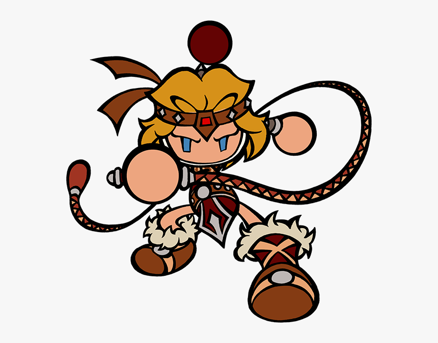 Super Bomberman R Simon Belmont, HD Png Download