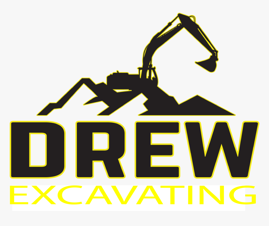 Drew Excavating Quran Best Bride Prom & Tux Nail Art - Excavation, HD Png Download