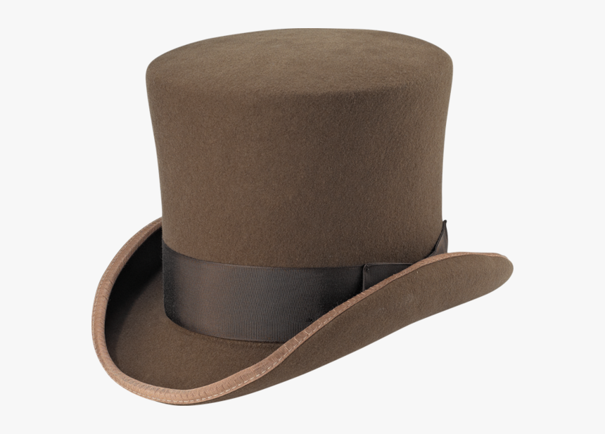 Cap, HD Png Download