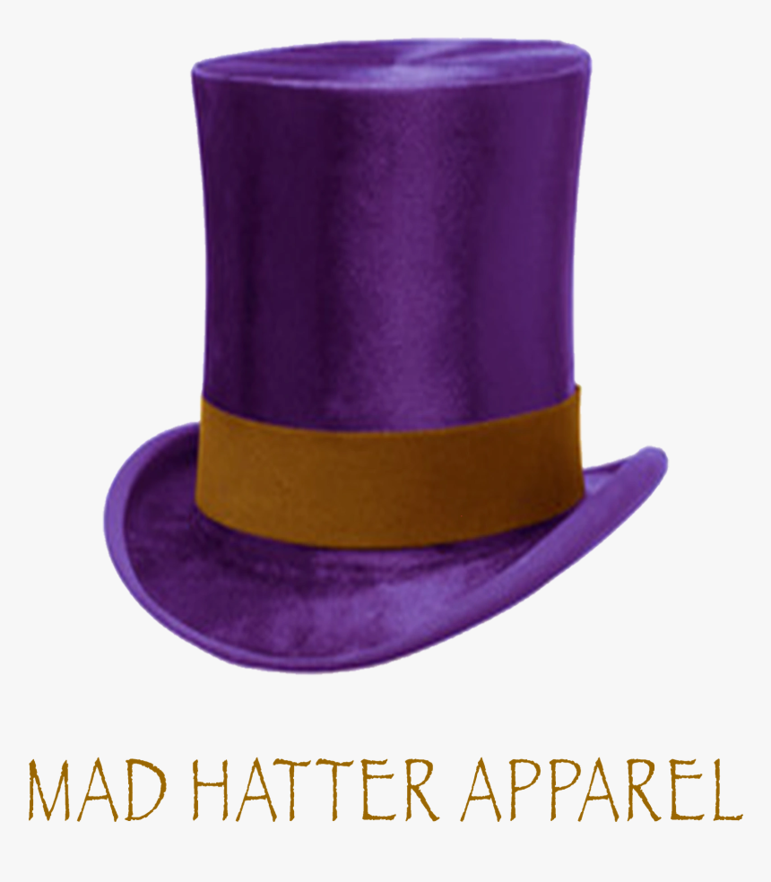 Lilac, HD Png Download