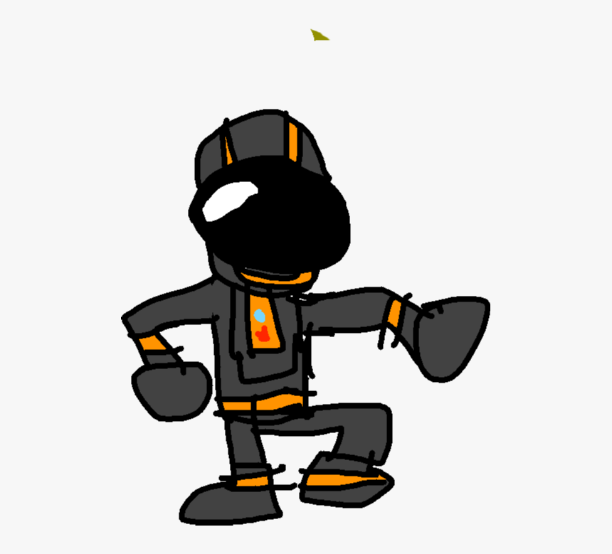 Transparent Dark Voyager Png - Cartoon, Png Download