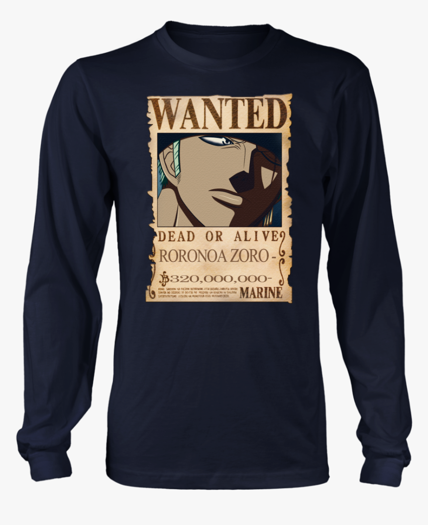 Unisex Long Sleeve T Shirt - Born In September Shirts, HD Png Download
