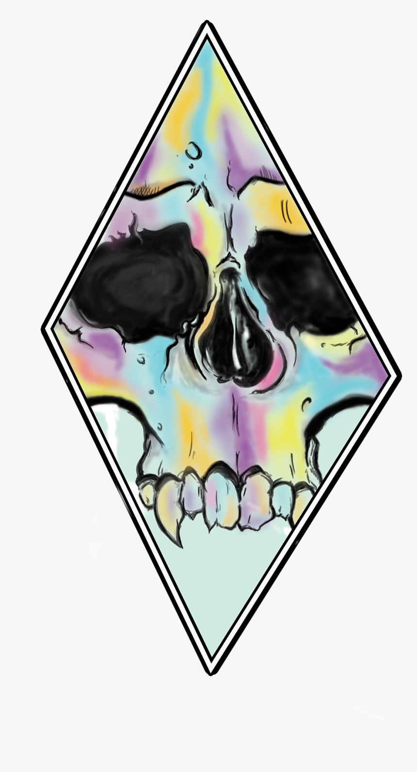Illustration, HD Png Download