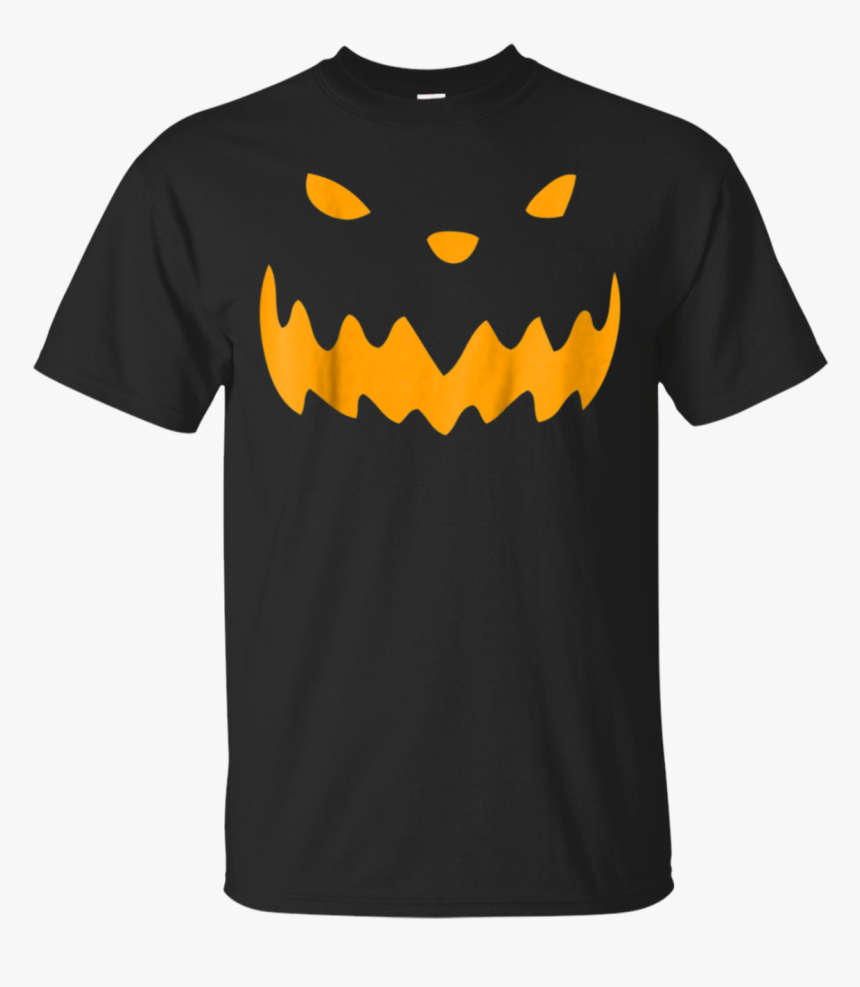 T-shirt, HD Png Download