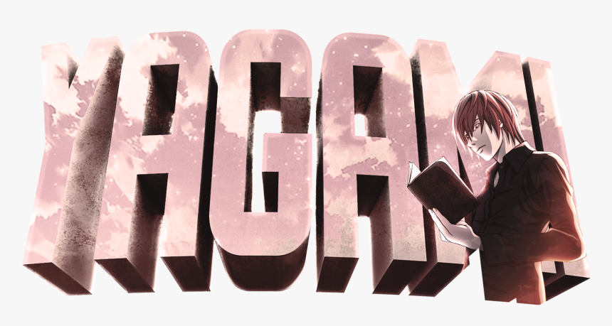 Girl, HD Png Download