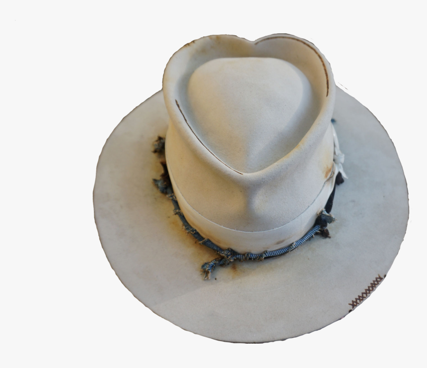 Cowboy Hat, HD Png Download