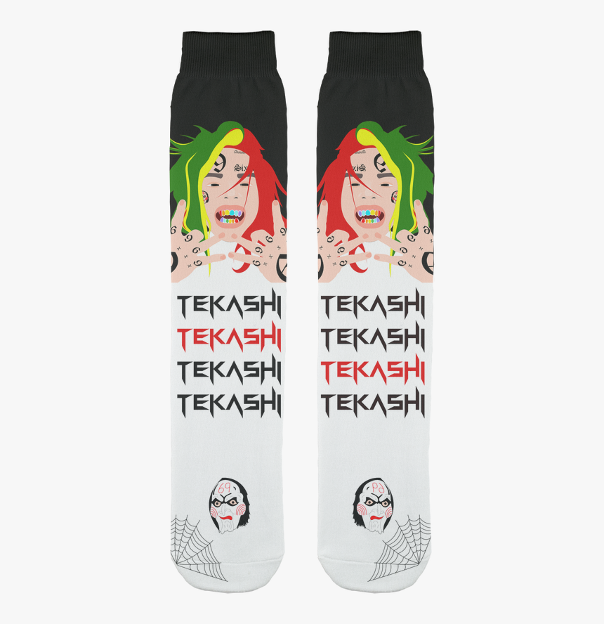 Sock, HD Png Download