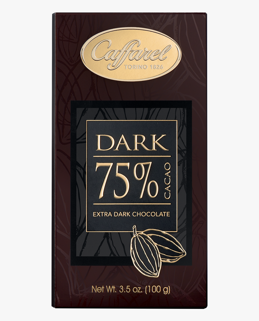Dark Chocolate Png, Transparent Png