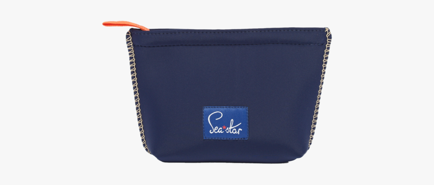 Data Image Id 1771069210636 
 Class Productimg Product - Messenger Bag, HD Png Download