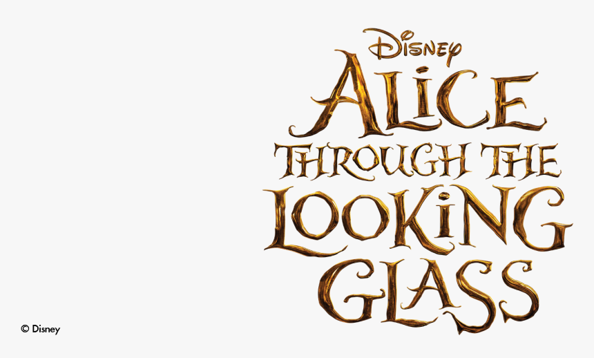 Disney, HD Png Download
