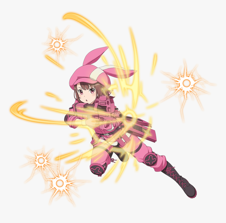 Sao Memory Defrag Llenn, HD Png Download