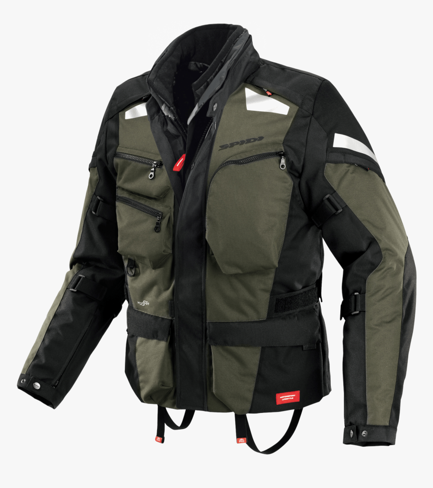 Dark Voyager Png, Transparent Png